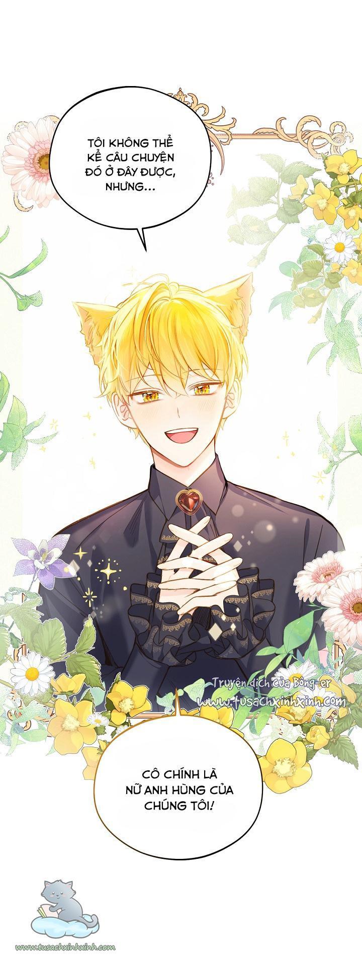 trang trại hạt dẻ cạnh hoàng cung chapter 20 65