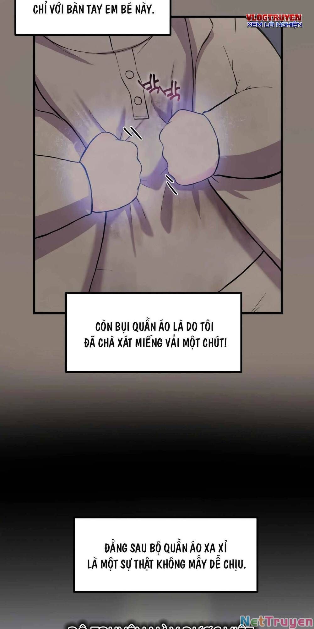 bách kiếp cường giả chapter 7 40