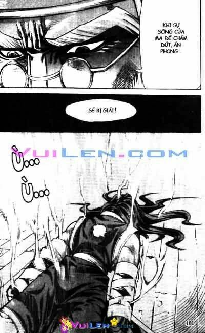 king of hell chapter 55 15