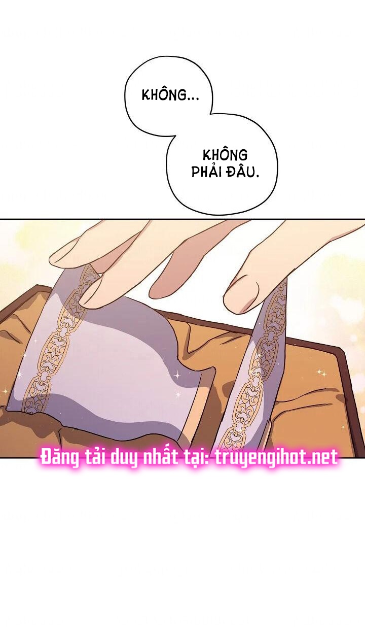 CHITRA chapter 115.2 22