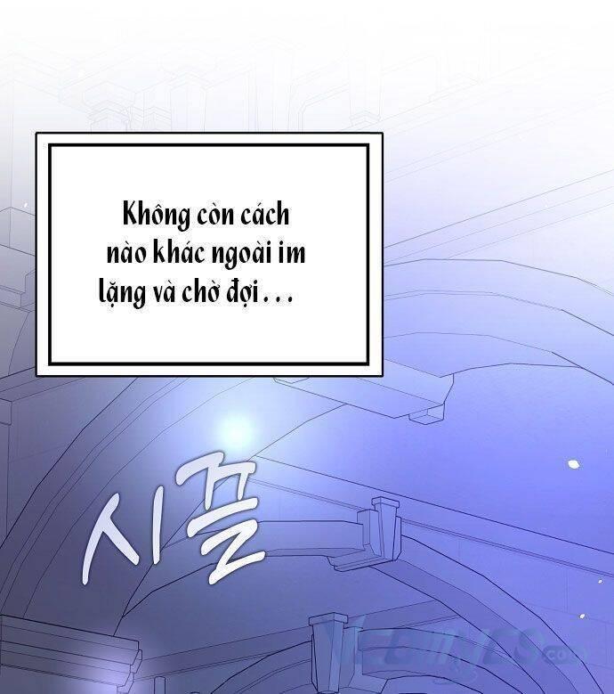 tôi không cố ý quyến rũ nam chính đâu! chapter 72 31