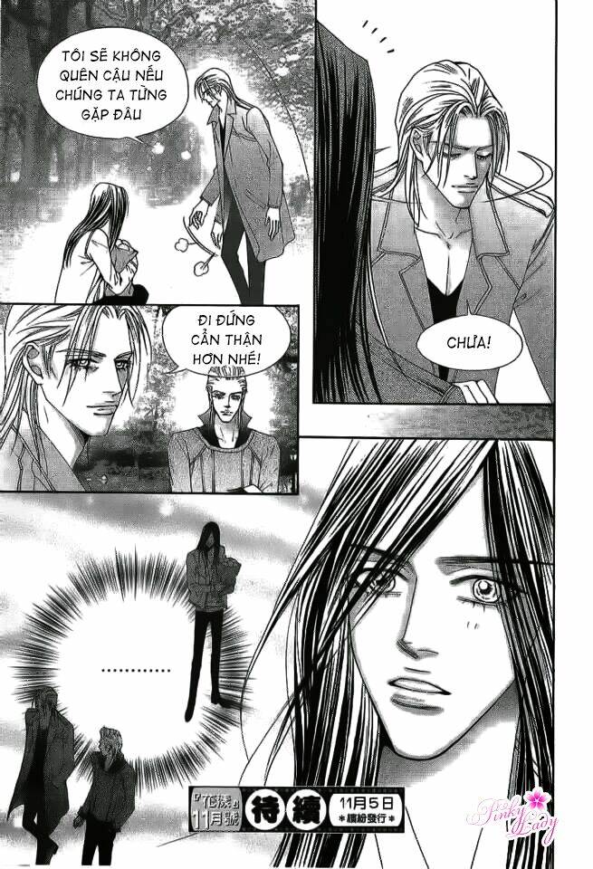 the one chapter 106 31