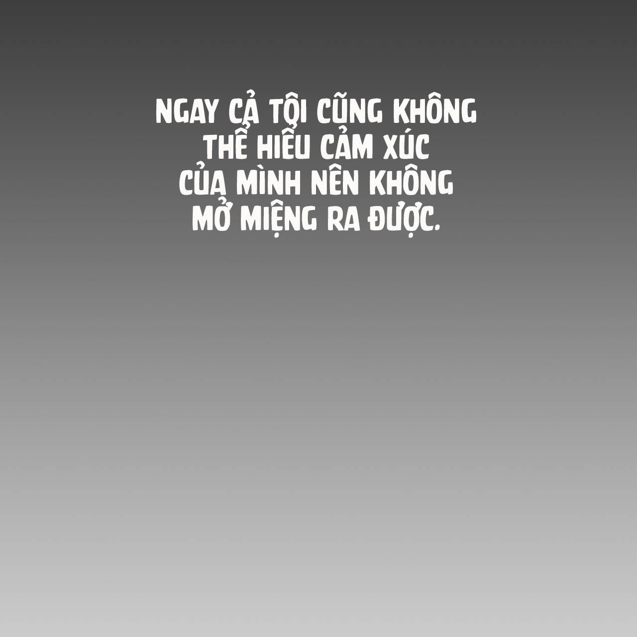 one more time chapter 16 10