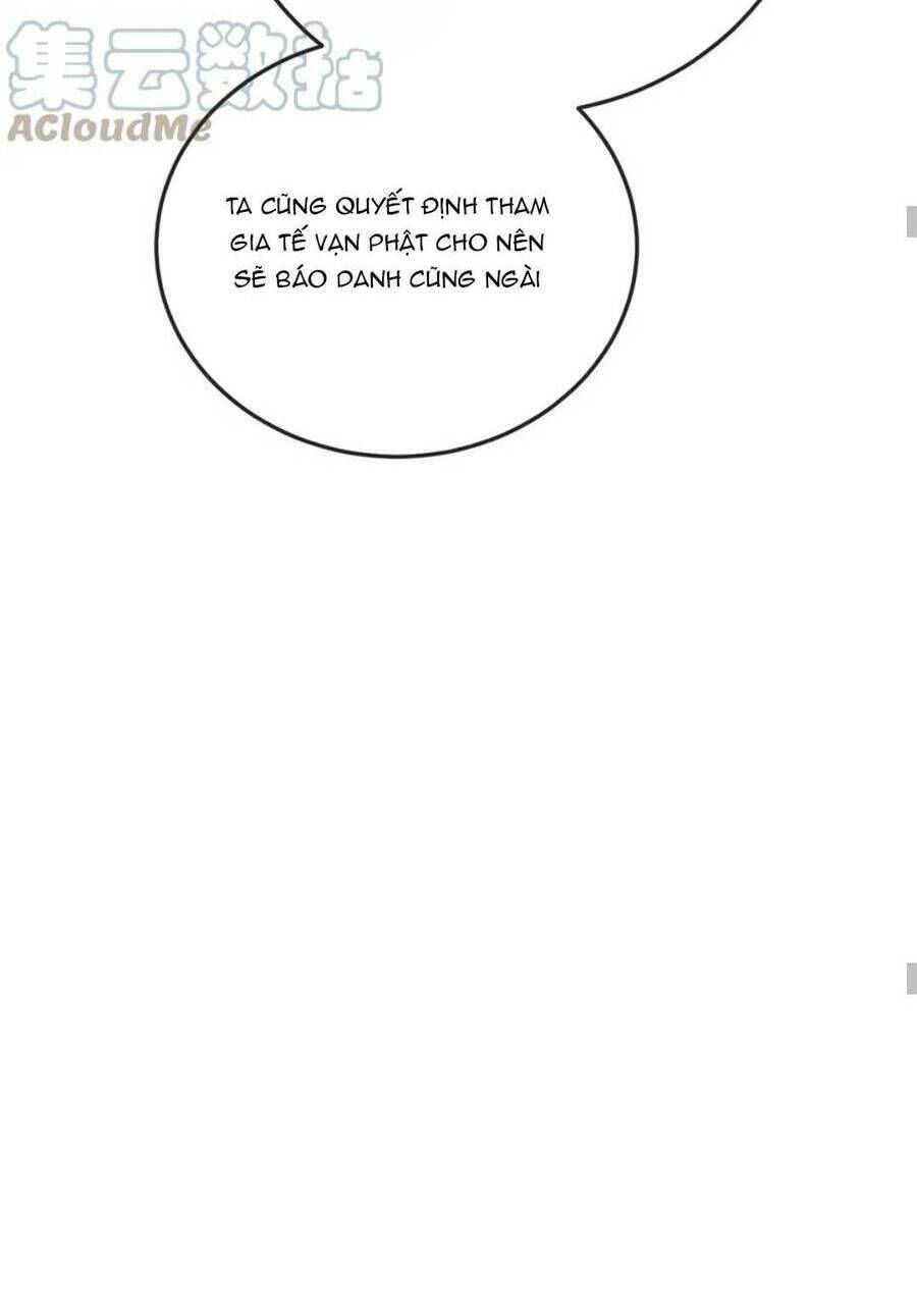 quân hoả nữ hoàng chapter 78 37