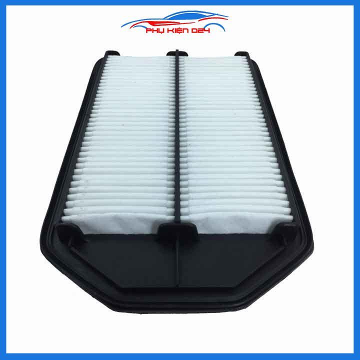 Lọc gió động cơ ô tô Honda CRV 2.4 2006-2011 Mã 17220-RZA-Y00