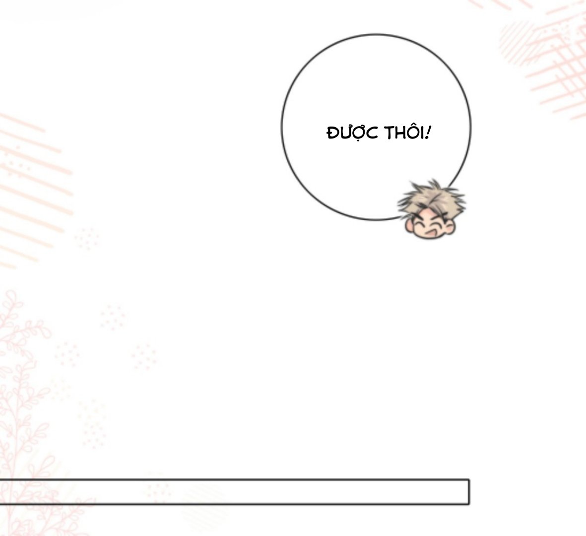 chạm vào thế giới của người chapter 13 6