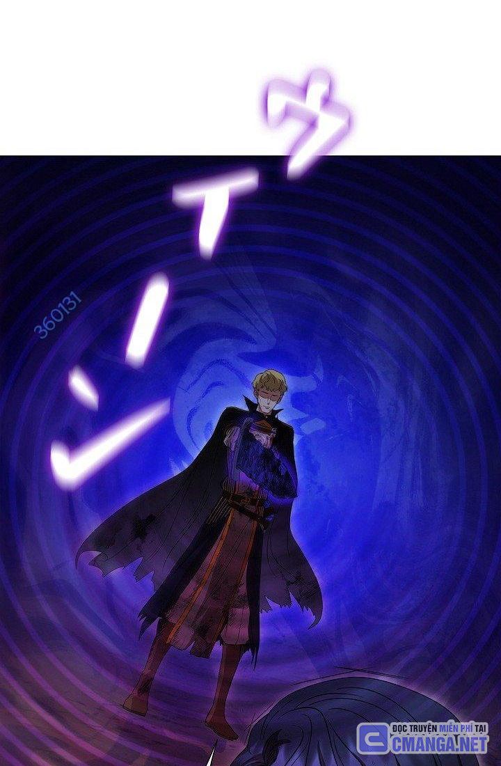 khế ước long nhân chapter 28 63