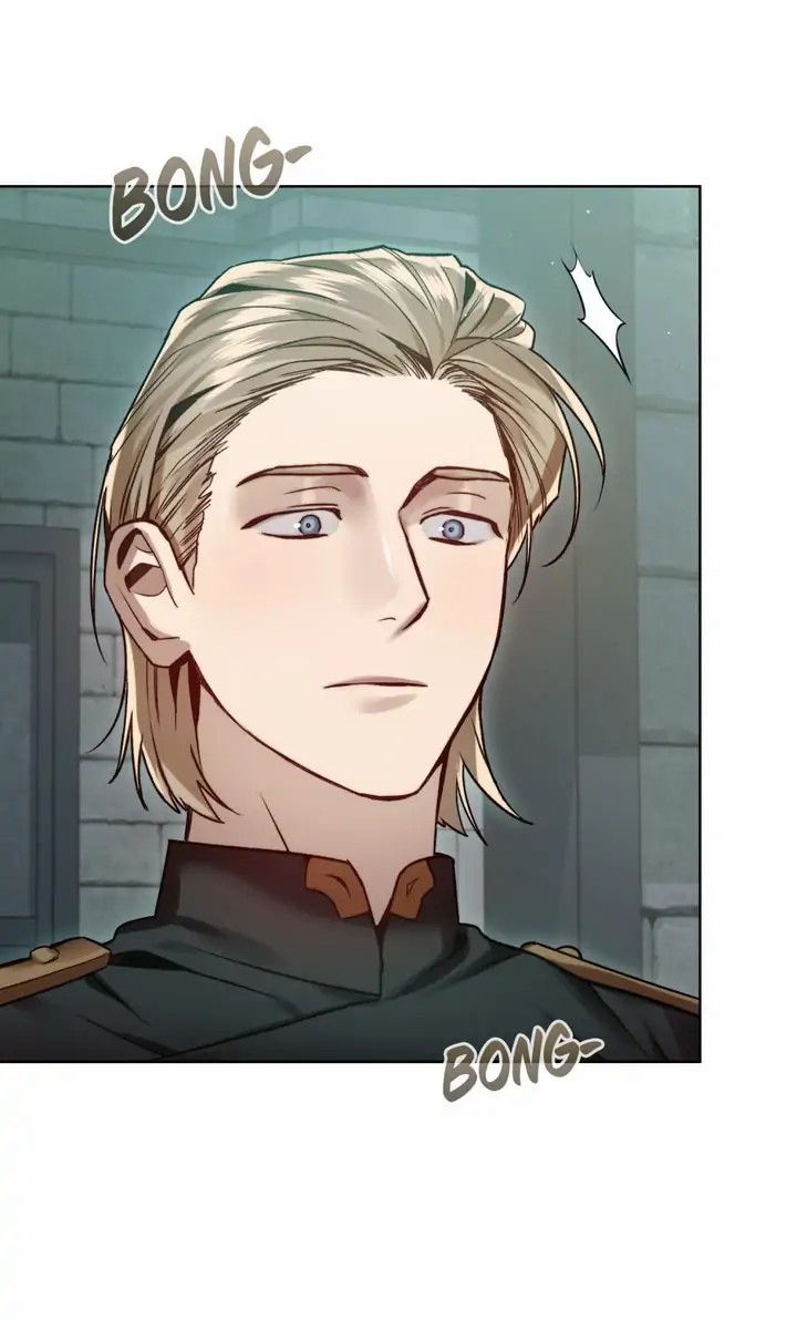 nữ giả kim chapter 7.1 18