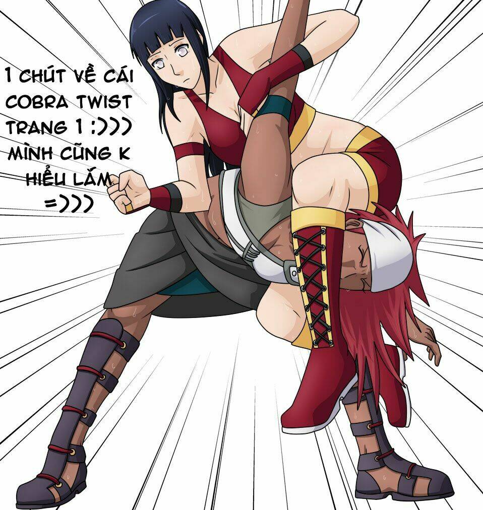 kokoro ga sakebitagatteru chapter 2.1 2