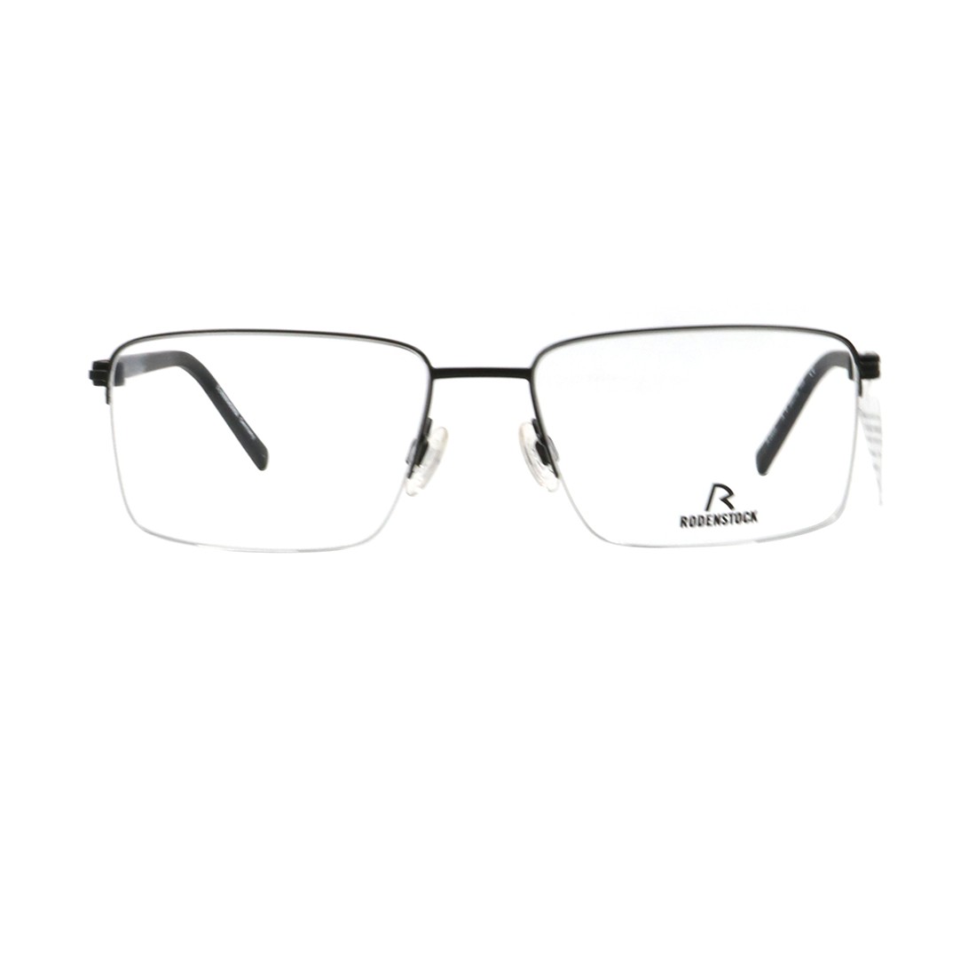 Gọng kính chính hãng RODENSTOCK R2605 A