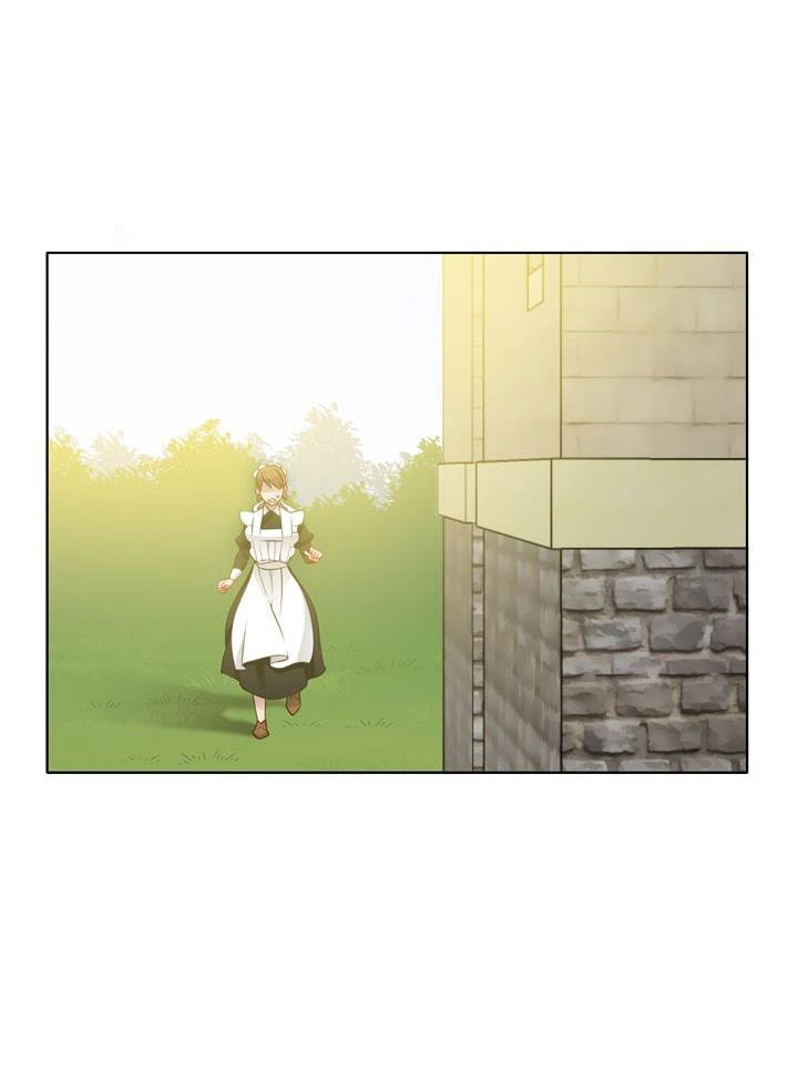 thanh tra của muiella chapter 22 14