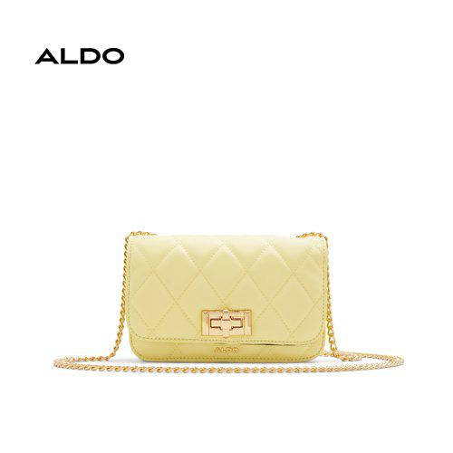 Túi đeo chéo nữ ALDO GRYDY