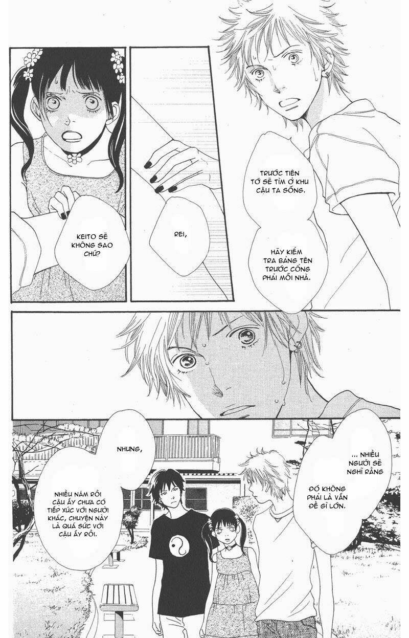 cat street chapter 7 14