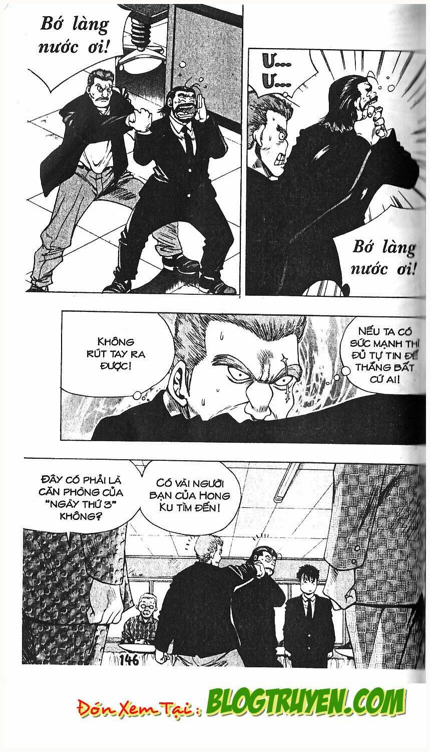 kid gang chapter 31 10