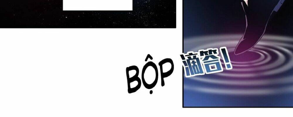 câu lạc bộ trường sinh chapter 112 14