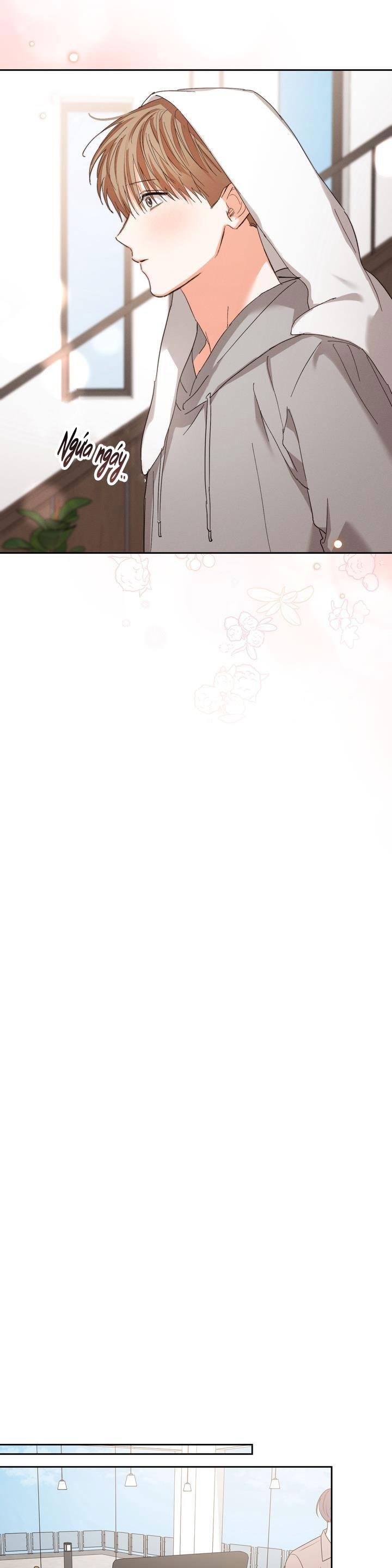 nine to nine chapter 66 25