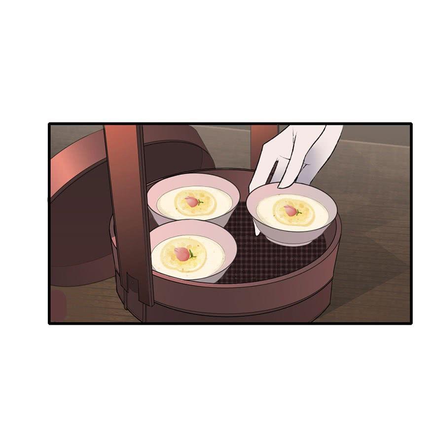 mạnh bà truy phu ký chapter 8 35