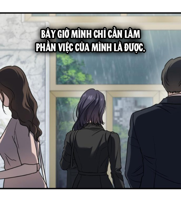 Nóng Lòng Muốn Giày Vò Em chapter 64.2 19