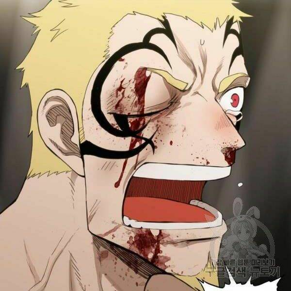 võ sĩ - the boxer chapter 92 83