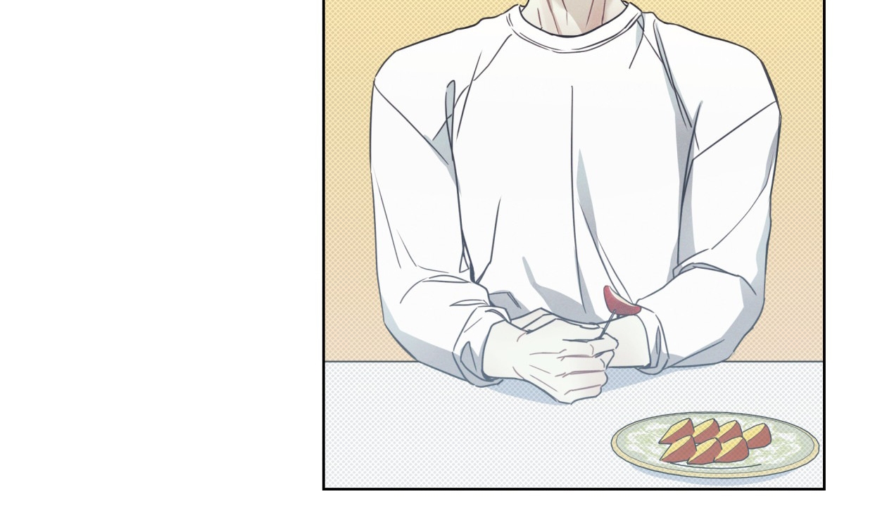 dải hợp âm trên đại dương xanh chapter 9 55