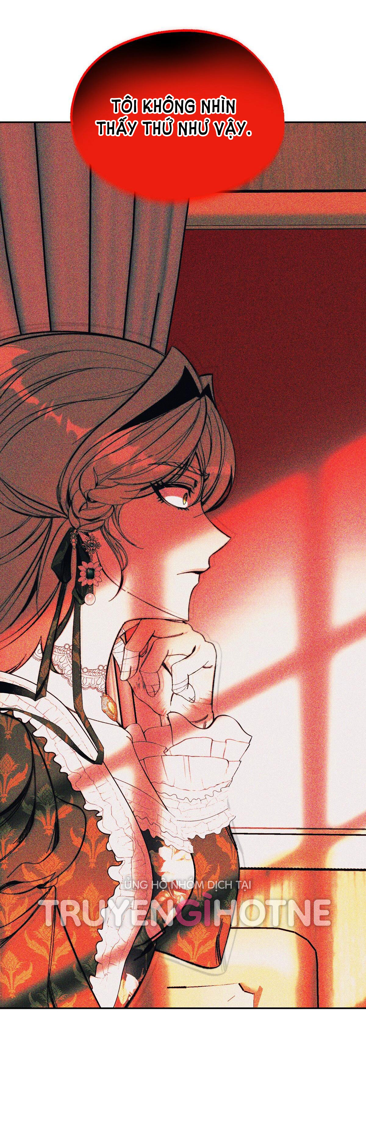 bánh xe của charlotte chapter 21.2 24