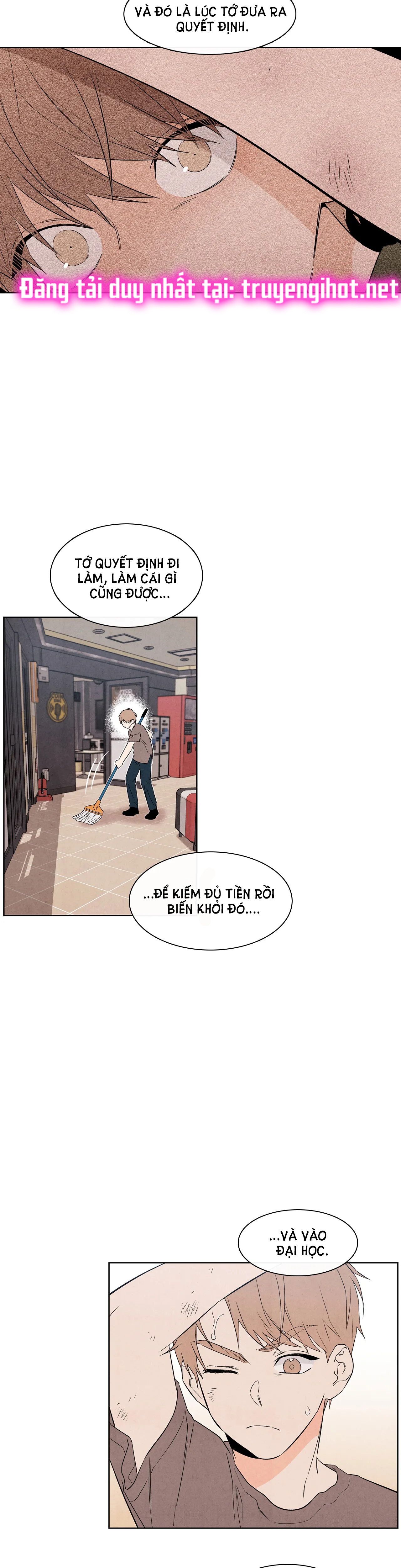1 cộng 1 bằng.... chapter 19.1 15