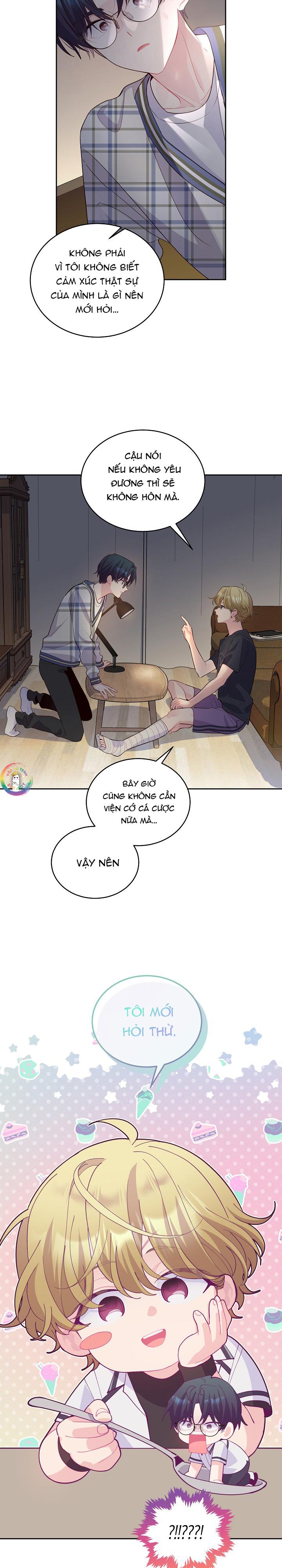 merry marbling chapter 48 11