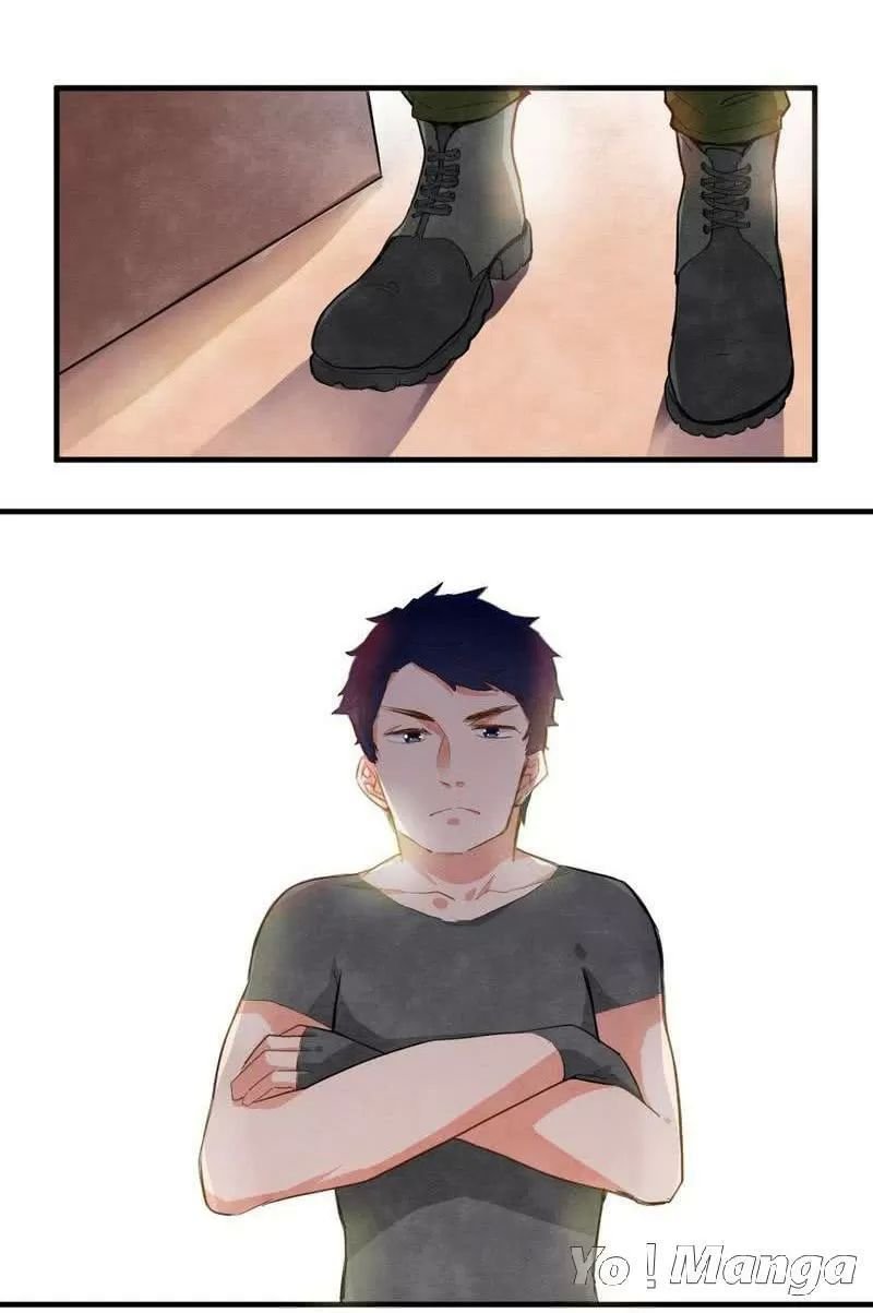 hữu ngôn tại tiên chapter 32 20