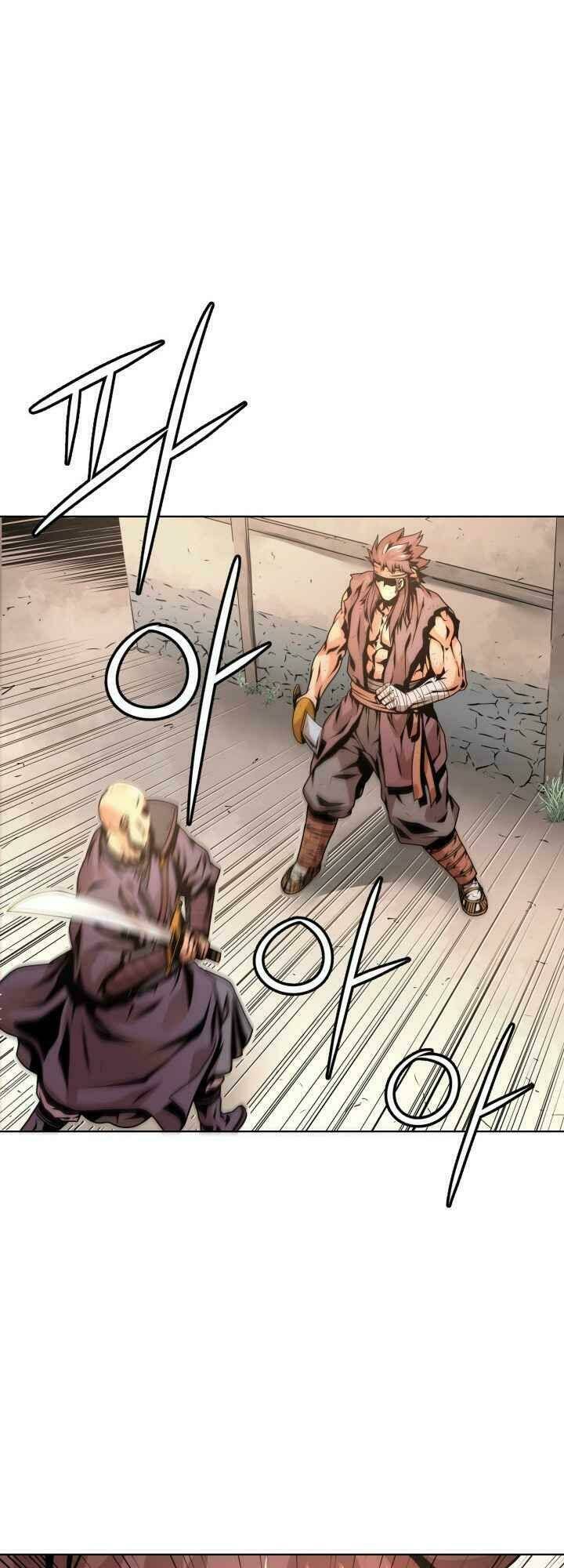 dain đồ sắt chapter 7 51