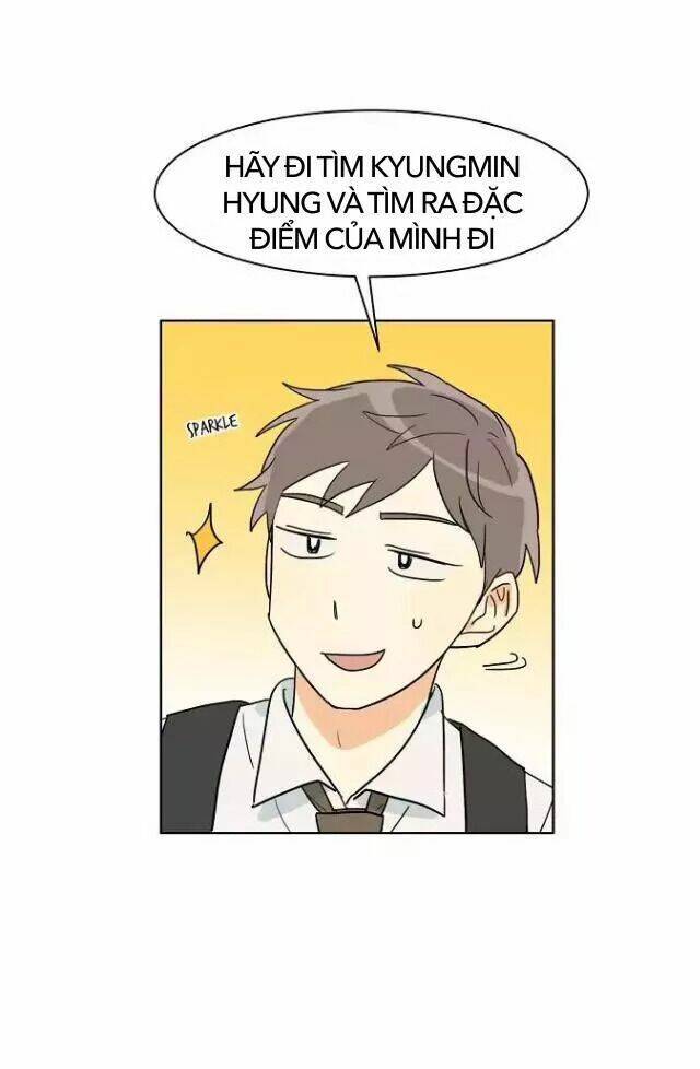 dasadanan chapter 13.1 7