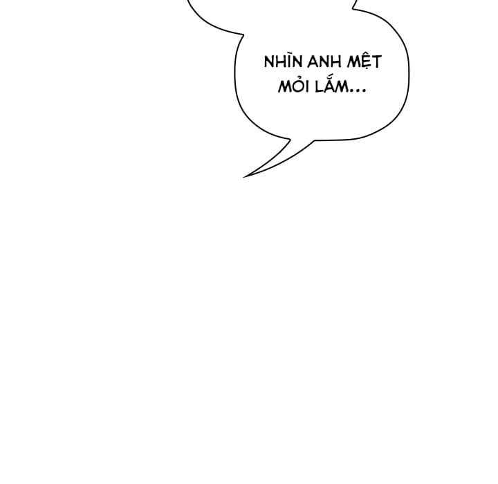 trở lại và lợi hại hơn xưa chapter 35 40