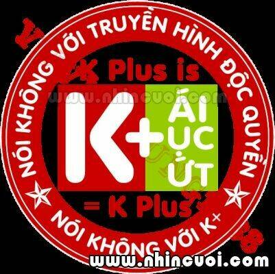 hình ảnh hài hước new chapter 10 11