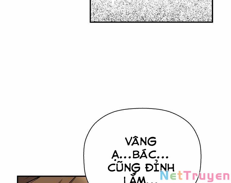 sự trở lại của huyền thoại chapter 41 3