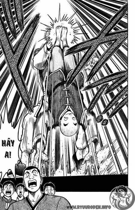 hoàng phi hồng phần 1 chapter 29 158