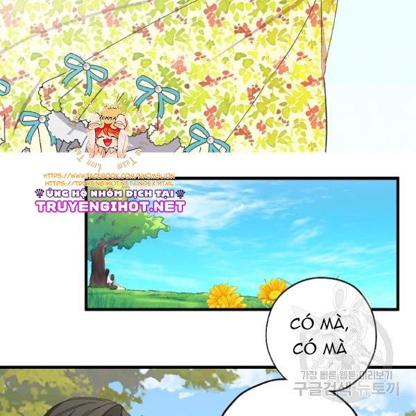 mối tình đầu của bạo chúa chapter 74 6