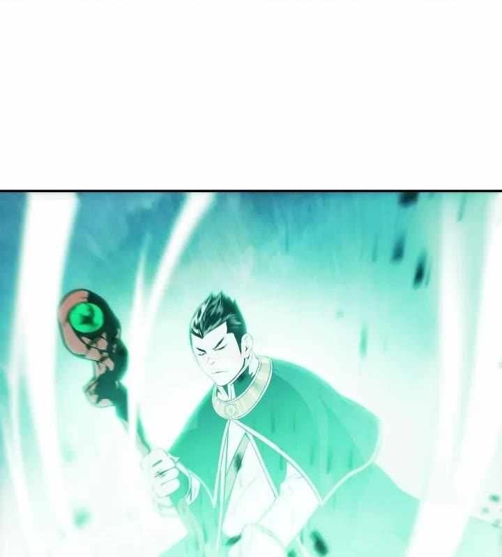 bất bại chân ma chapter 204 113