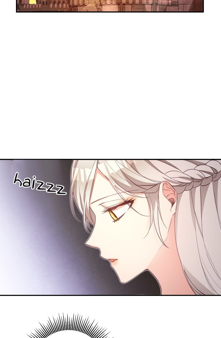 lí do cô ấy trở thành ác nữ chapter 16 10