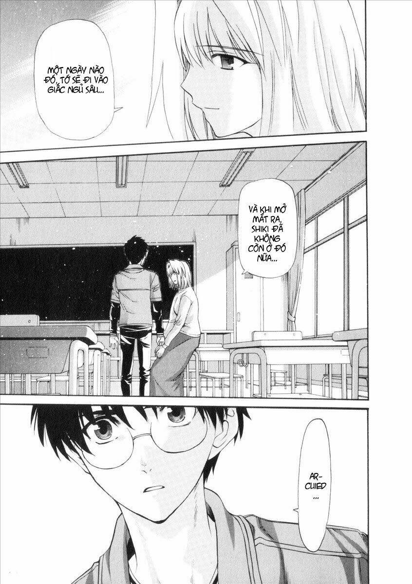 lunar legend tsukihime chapter 40 21