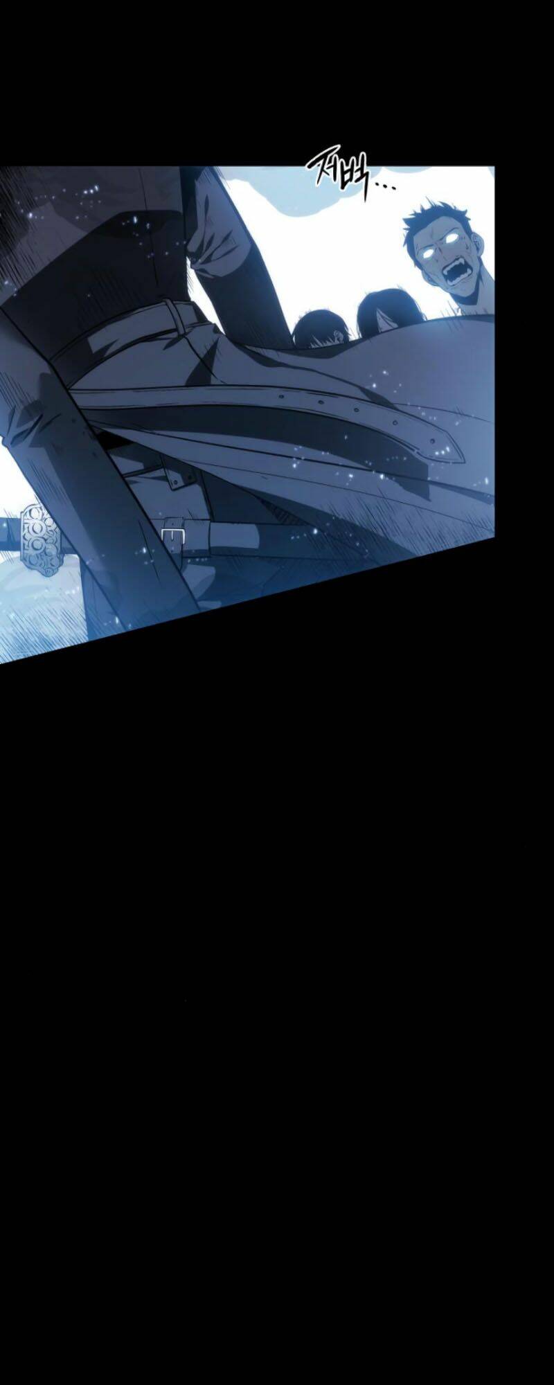 toàn trí độc giả - omniscient reader chapter 11 7