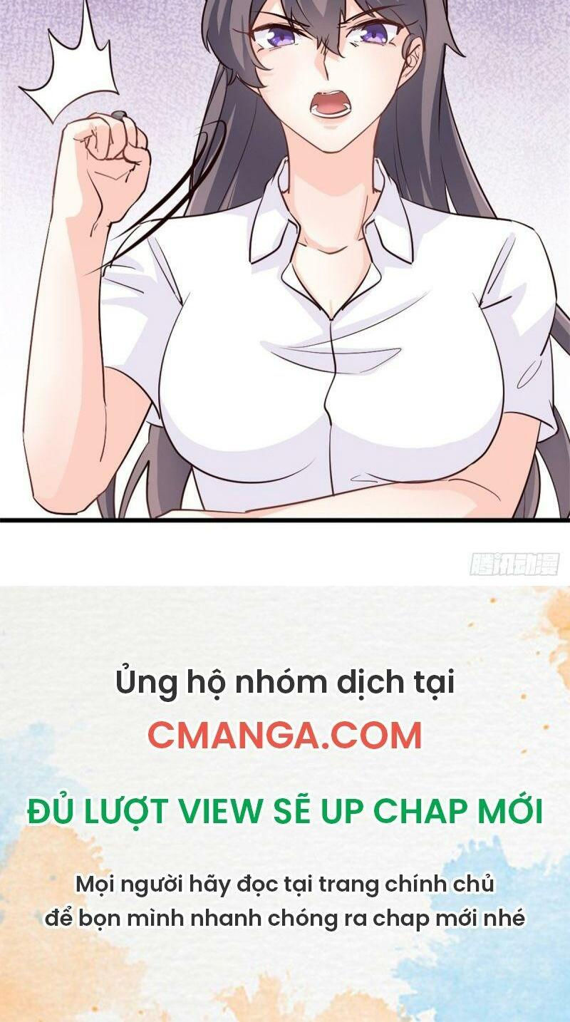 ta là hàn tam thiên chapter 44 38