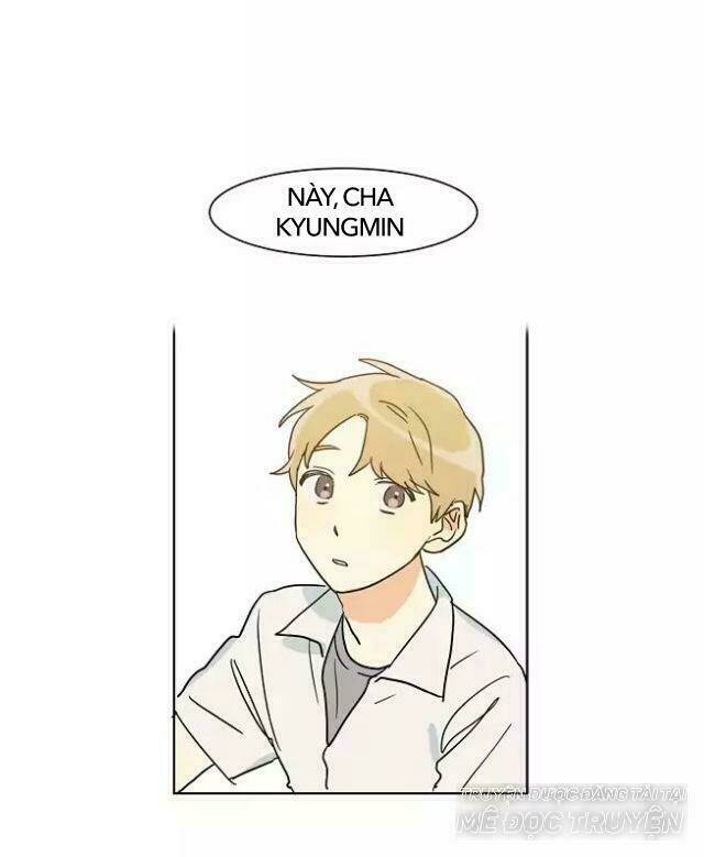 dasadanan chapter 24.1 16