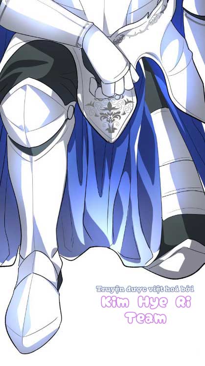 prince maker chapter 7 63