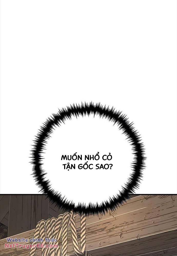 sự thức tỉnh của hắc ma pháp sư sau 66666 năm chapter 110 36