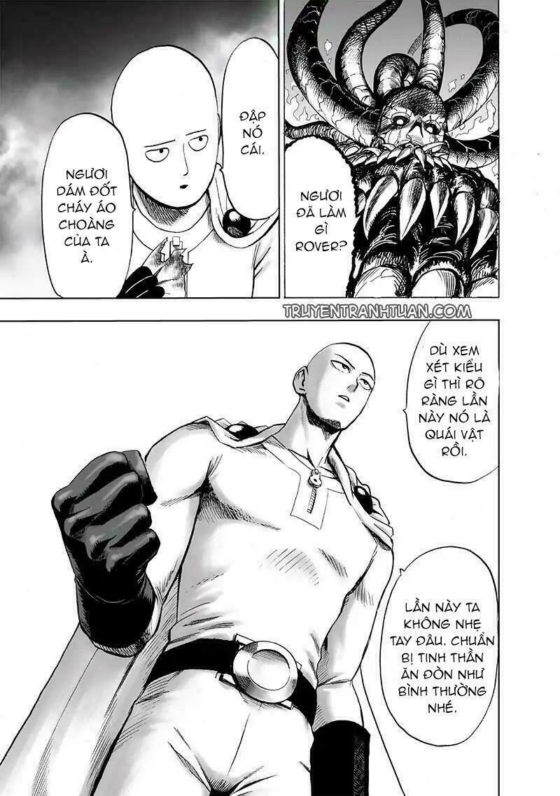 one-punch man chapter 152 9