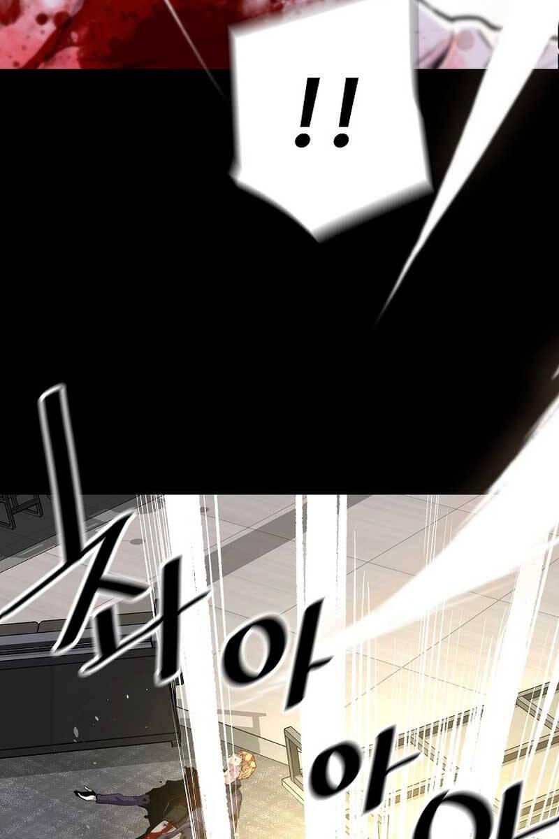 sự trở lại của huyền thoại chapter 105 15