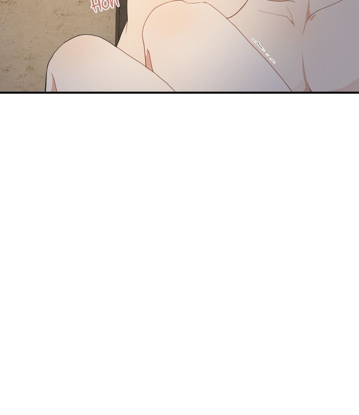 đường hoa liên kiều rơi chapter 25 4