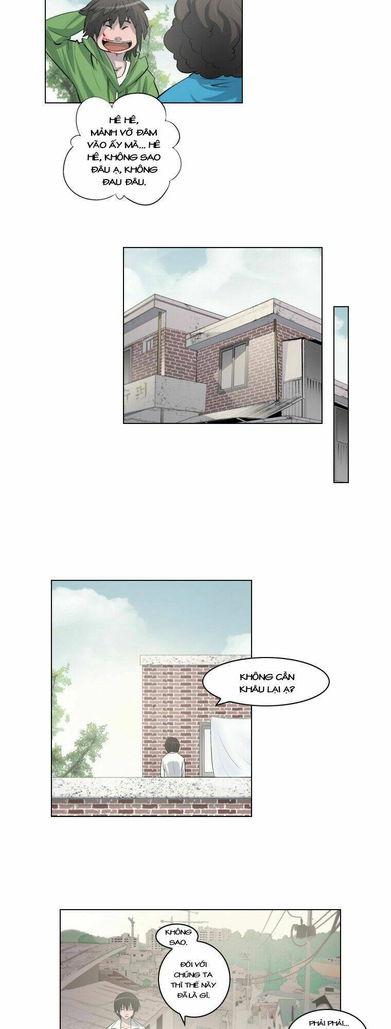 covertness: secretly, greatly chapter 23 11