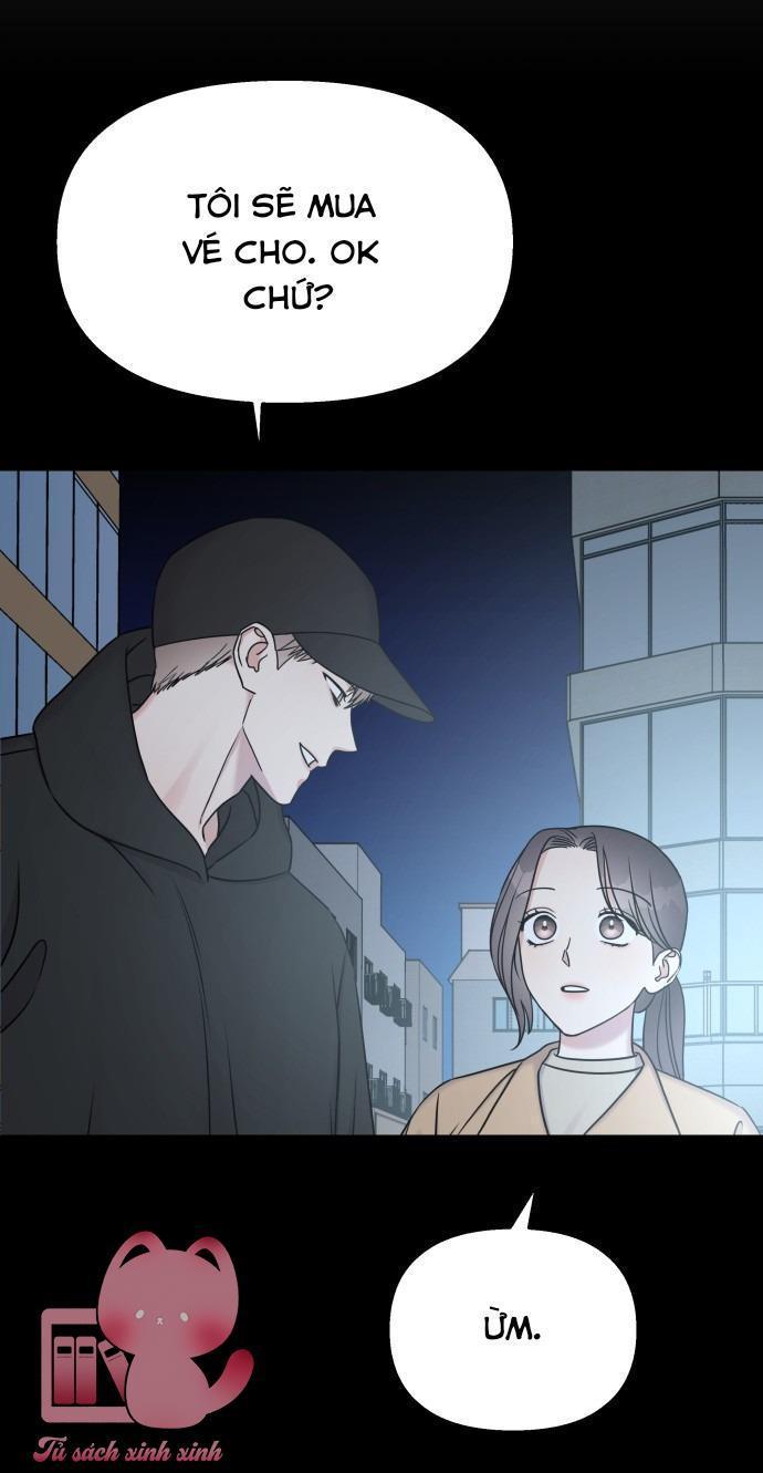 hãy vờ như ta yêu nhau chapter 22 24