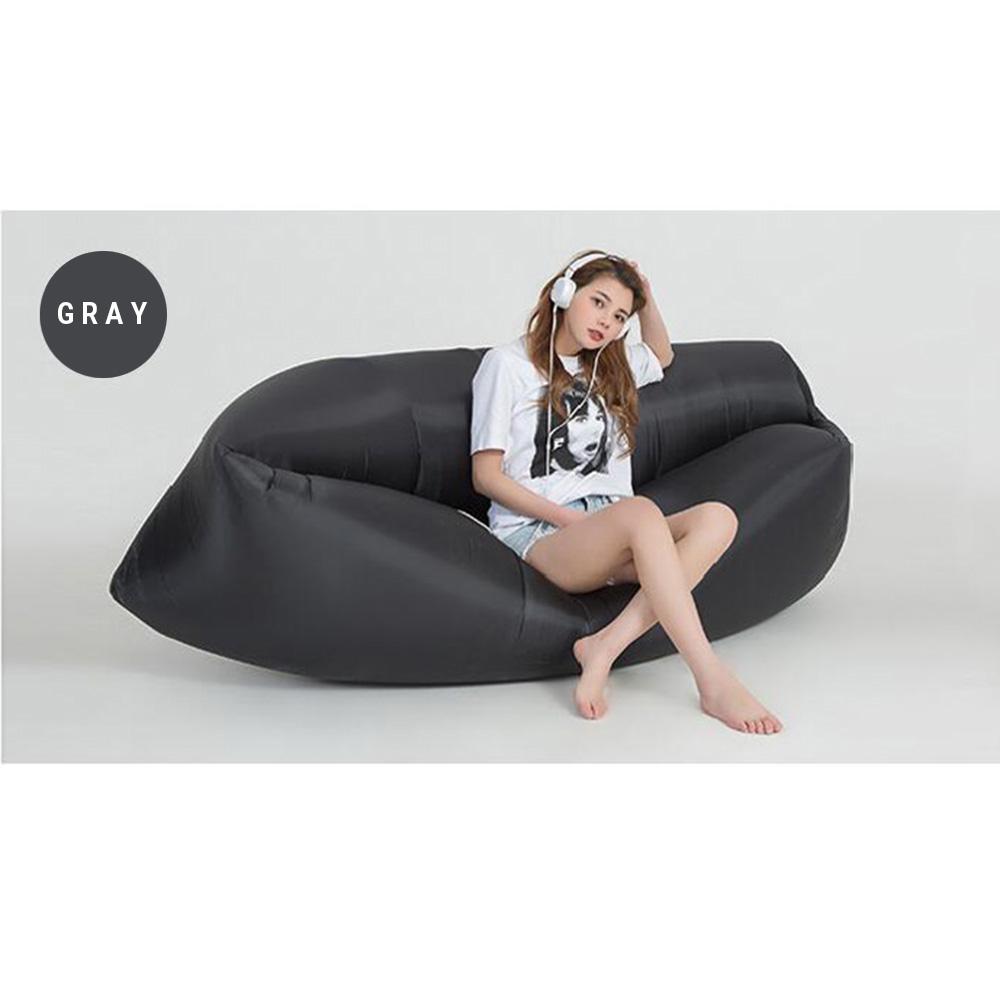 Ghế dài di động có thể gấp lại được