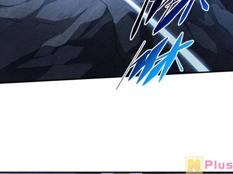 bị sư phụ xinh đẹp dùng 99 cách dạy dỗ thành thánh chapter 232 60